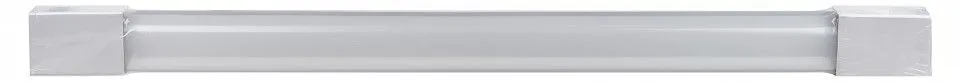 Накладной светильник Эра  SPP-202-0-40K-L18