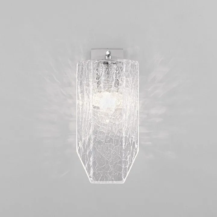 Бра Bogate's Iceberg 381/1
