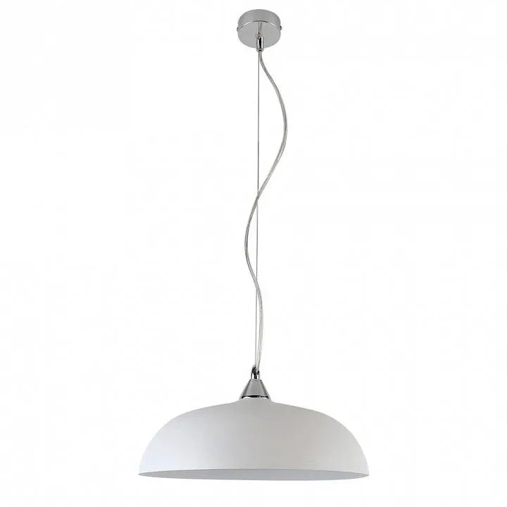 Подвесной светильник Lighthall Raylin LH032068