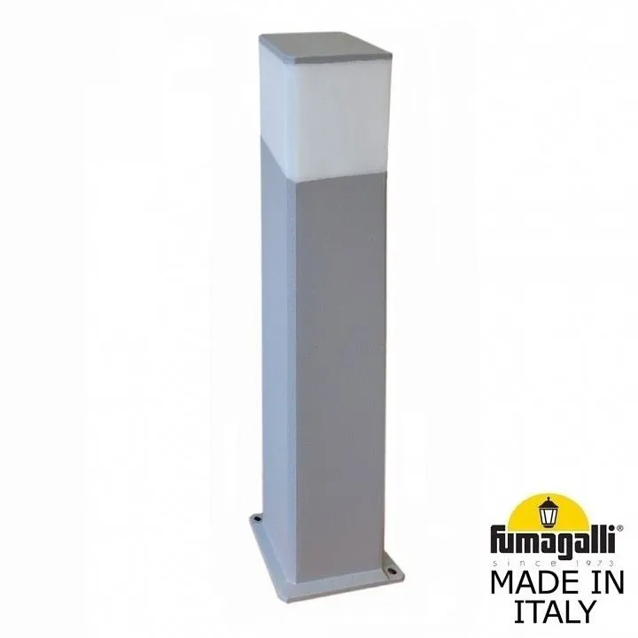 Фонарный столб Fumagalli VIRGILIO DS3.564.000.LYF1R