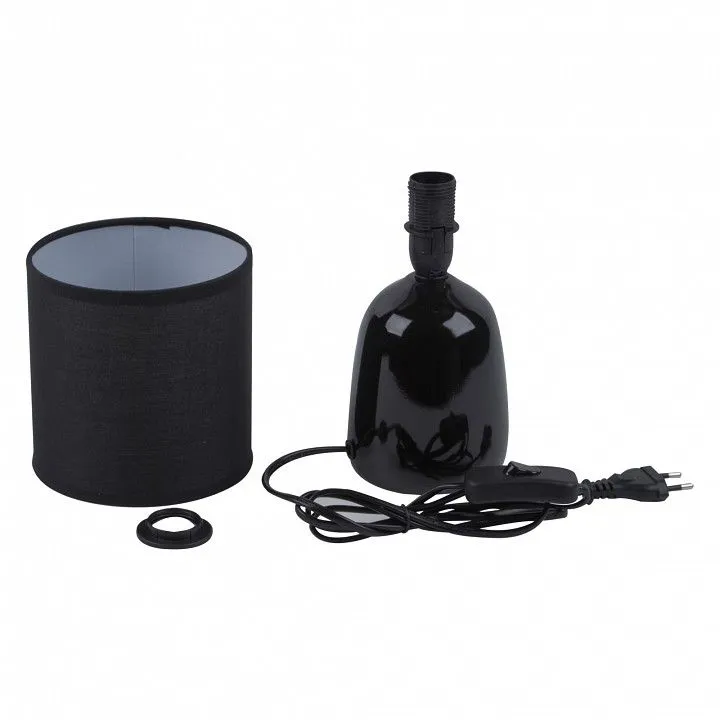 Настольная лампа декоративная Uniel UML-B305 UL-00012420