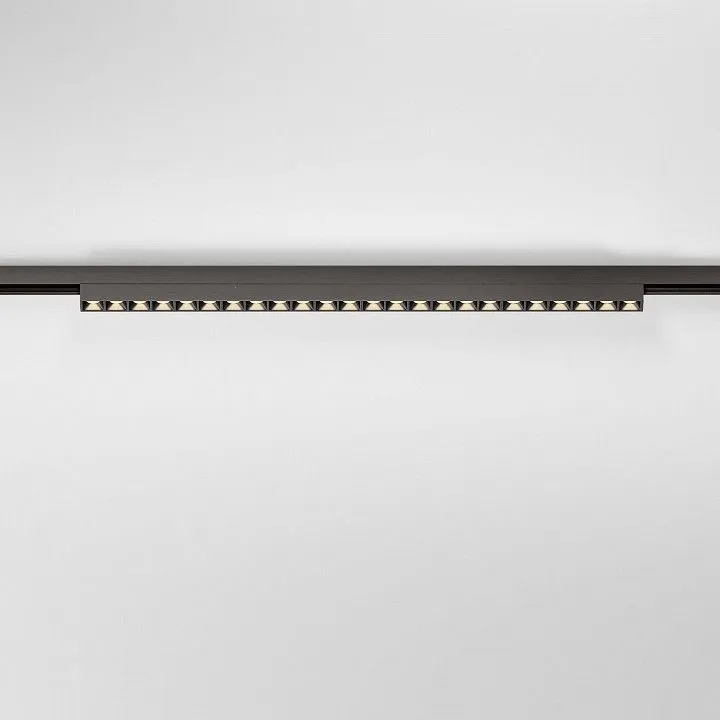 Накладной светильник Elektrostandard Line Magnetic a069714