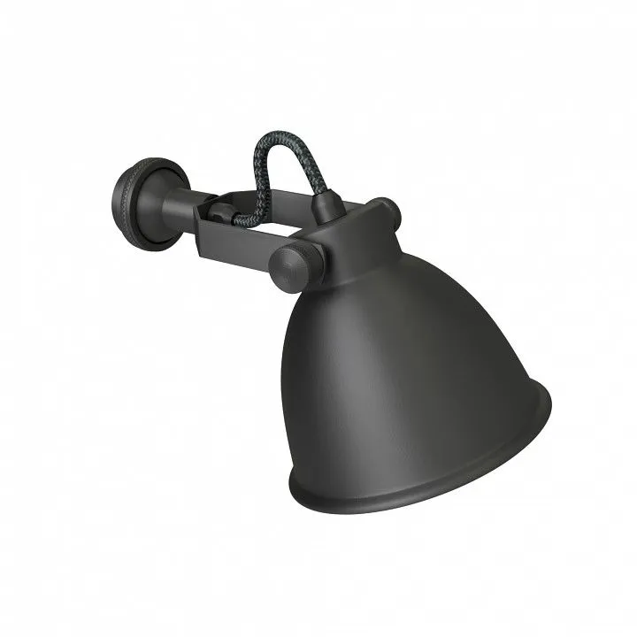 Бра Covali  WL-30237