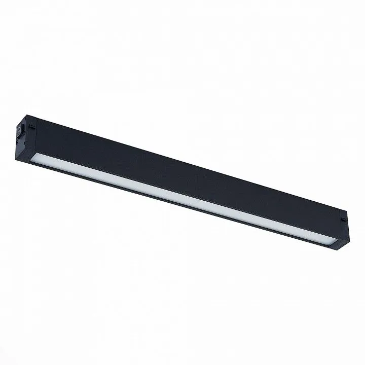Накладной светильник ST-Luce SKYLINE 220 ST657.496.18H