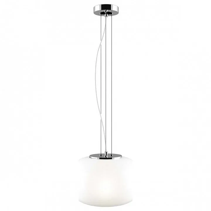 Подвесной светильник Lightstar Meringe 801040