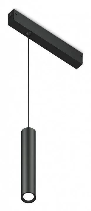 Подвесной светильник Ambrella Light GL GL1432 Подвесной светильник Ambrella Light GL GL1432