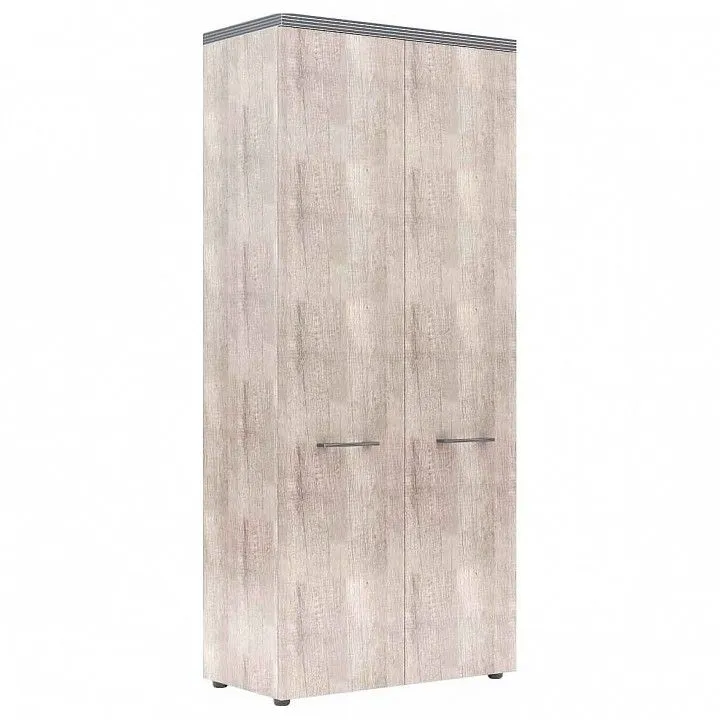 Шкаф книжный Skyland Torr THC 85.1