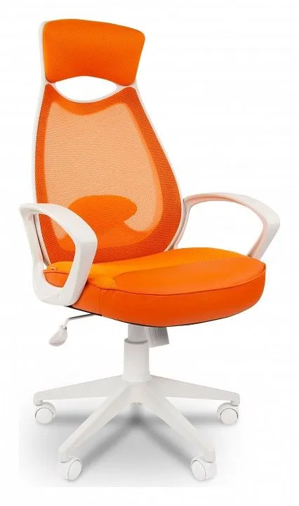 Кресло для руководителя Chairman Chairman 840 00-07025298, 7025298 Кресло для руководителя Chairman Chairman 840 00-07025298, 7025298