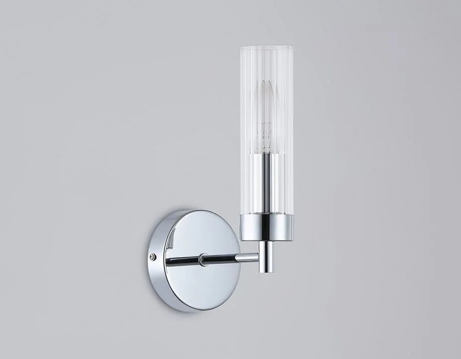 Бра Ambrella Light HIGH LIGHT LH55154