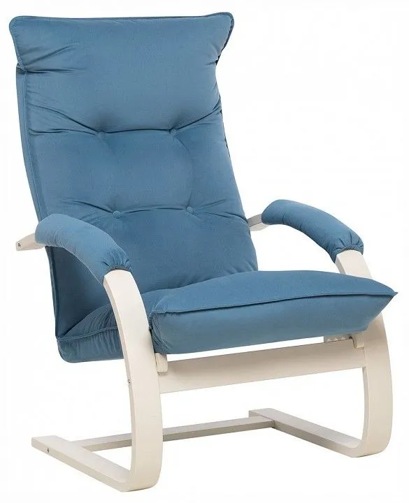 Кресло Монако
