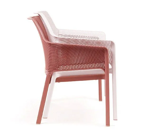 Диван Net Bench