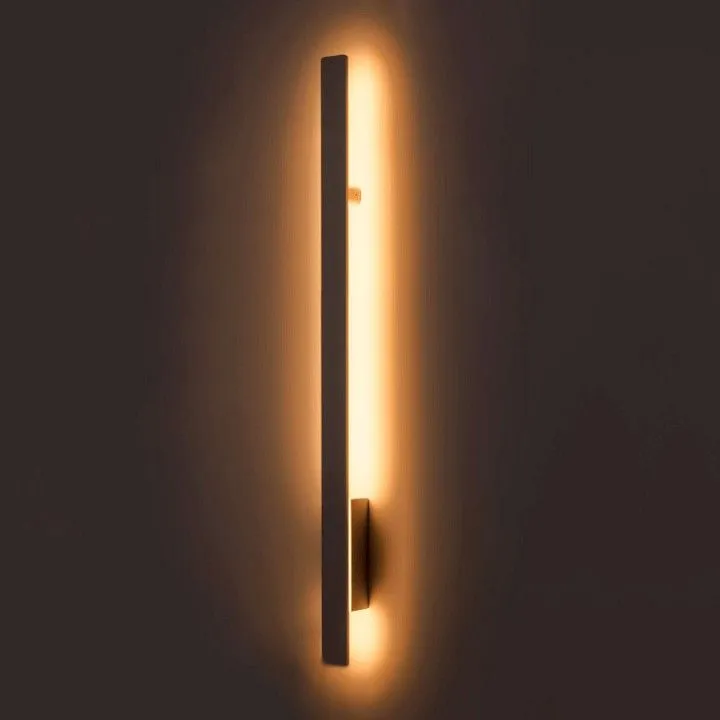 Бра DesignLed JY 00-00002793