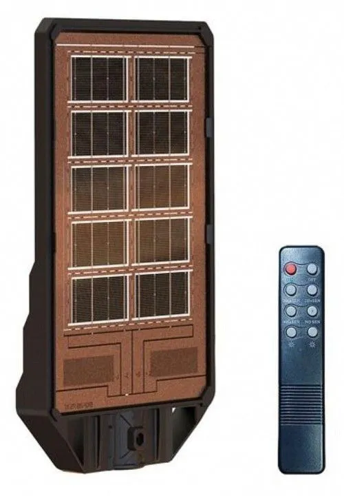 Консольный светильник Arte Lamp Avior A9100AL-1BK