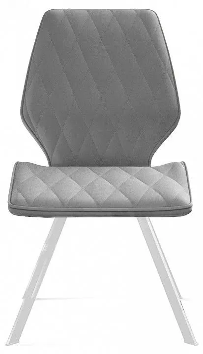 Стул Дик-мебель DikLine 242M 00-00062065 Стул Дик-мебель DikLine 242M 00-00062065