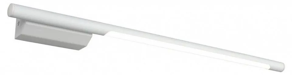 Бра Omnilux Pillo OML-10201-08