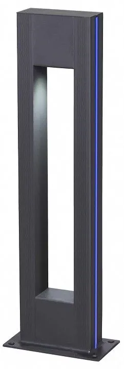 Наземный низкий светильник Kink Light Грайни 09208-F(220V),16(05)