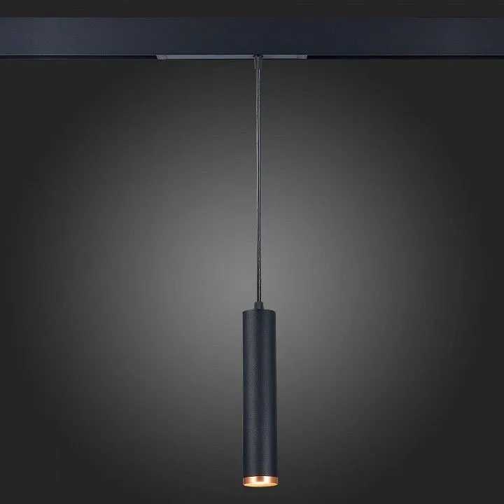Подвесной светильник ST-Luce Skyline 220 ST659.493.10