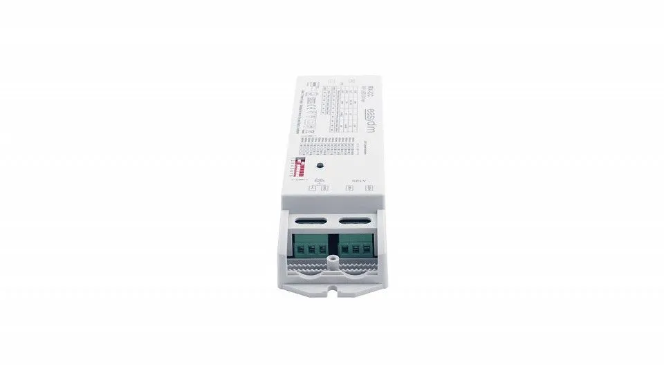 Контроллер EasyDim  00-00001664