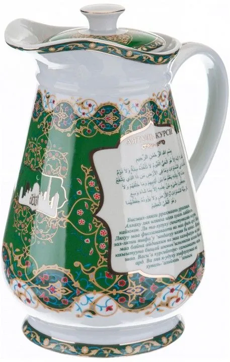 Кувшин Lefard Сура 86-2027 Кувшин Lefard Сура 86-2027