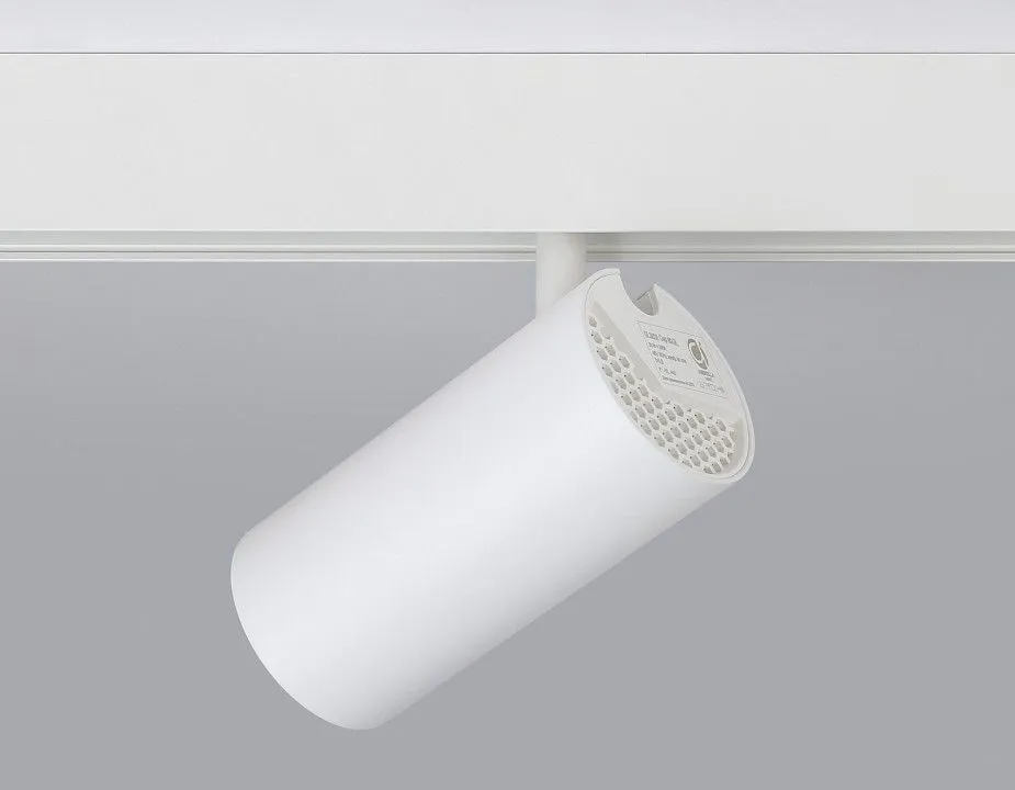 Светильник на штанге Ambrella Light GL GL3838
