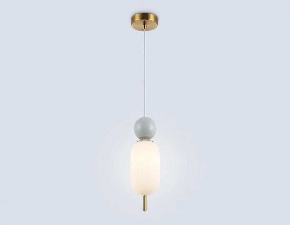 Подвесной светильник Ambrella Light LH LH53101