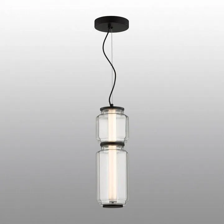 Подвесной светильник Odeon Light Jam 5409/20L