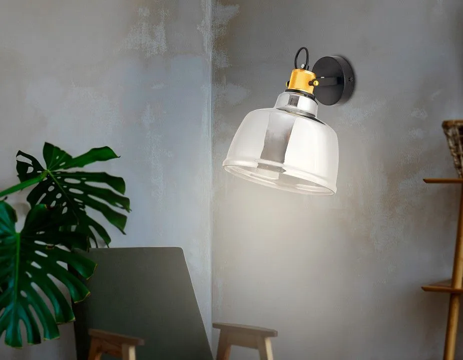 Спот Ambrella Light TR TR3522