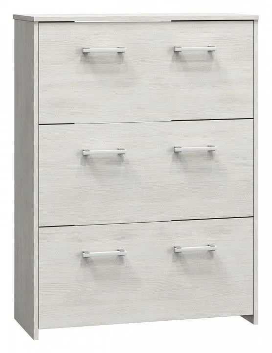 Тумба для обуви Компасс-мебель Агата АТ-01 Тумба для обуви Компасс-мебель Агата АТ-01