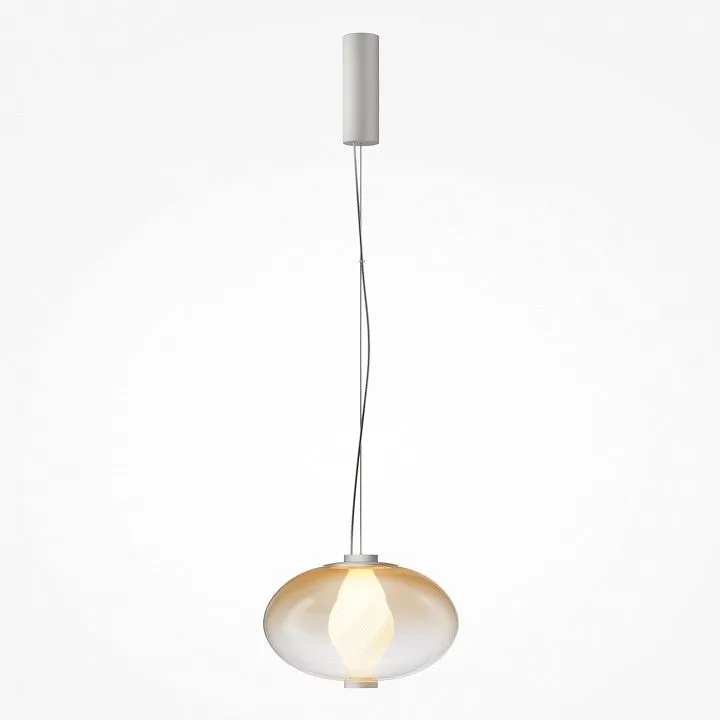 Подвесной светильник Maytoni Меметика MOD406PL-L8W3K