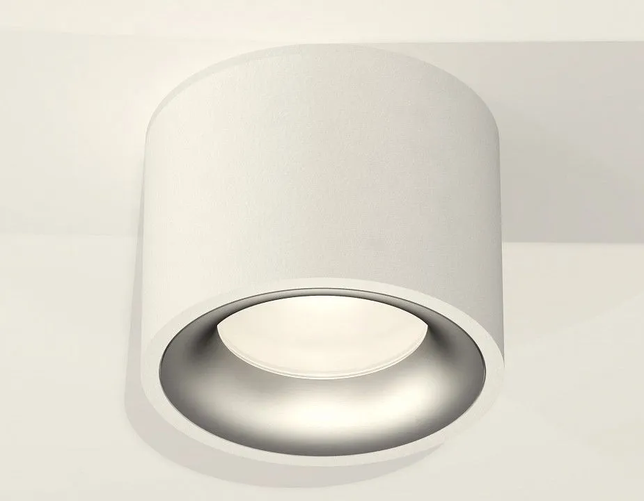 Накладной светильник Ambrella Light XS XS7510023