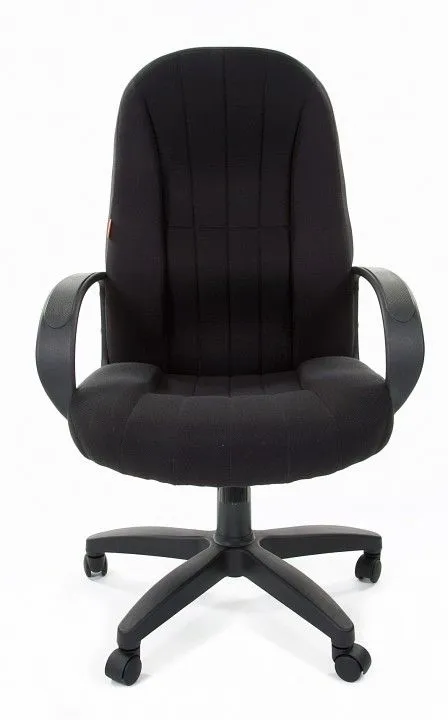 Кресло компьютерное Chairman 685 00-07016898, 7016898 Кресло компьютерное Chairman 685 00-07016898, 7016898