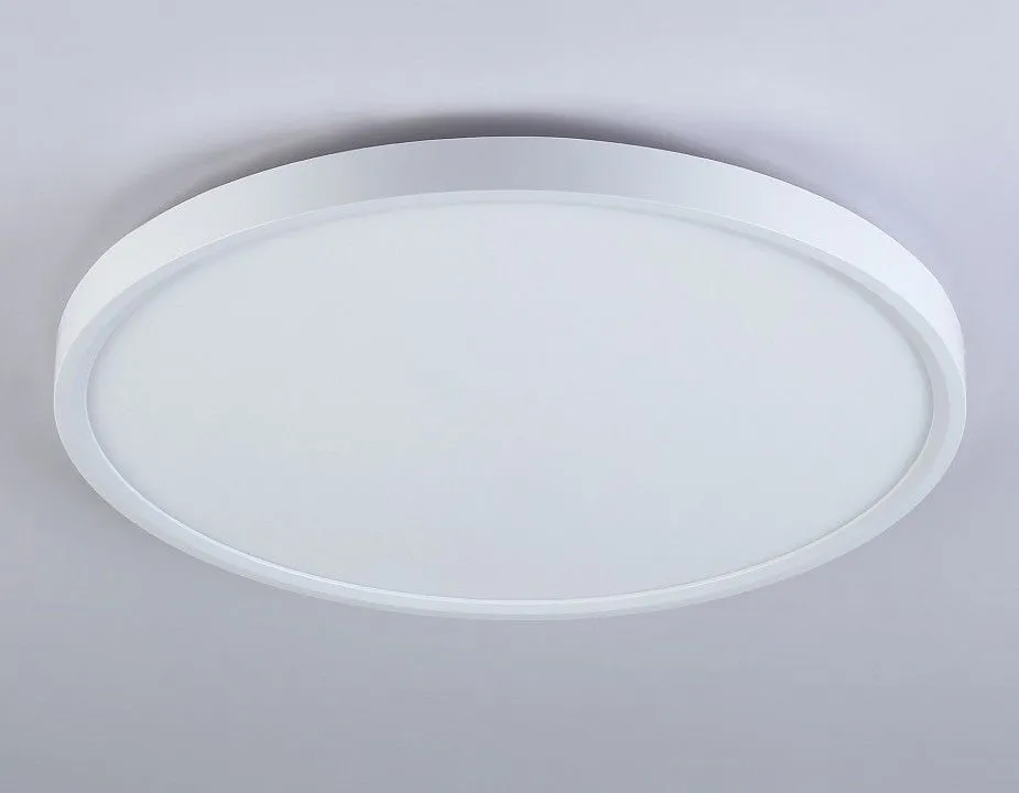 Накладной светильник Ambrella Light FZ FZ3005