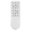 Пульты управления