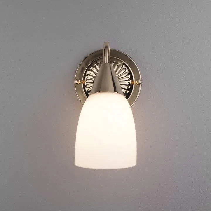 Бра Eurosvet Ellene 30149/1 золото