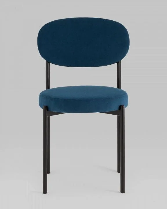 Стул Stool Group Бриф SN AV 477-C78-9005, УТ000039455 Стул Stool Group Бриф SN AV 477-C78-9005, УТ000039455