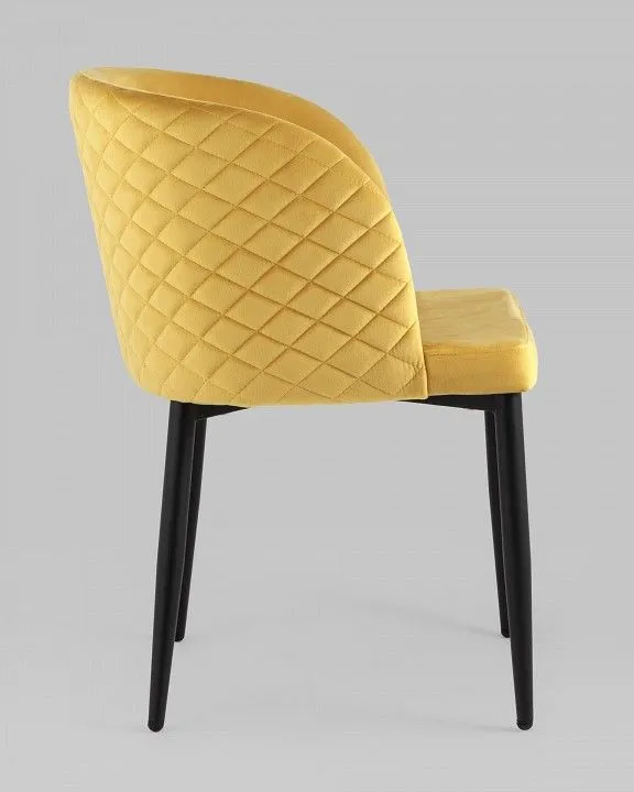 Кресло Stool Group Оскар MC11 KD HLR-41, УТ000031310 Кресло Stool Group Оскар MC11 KD HLR-41, УТ000031310
