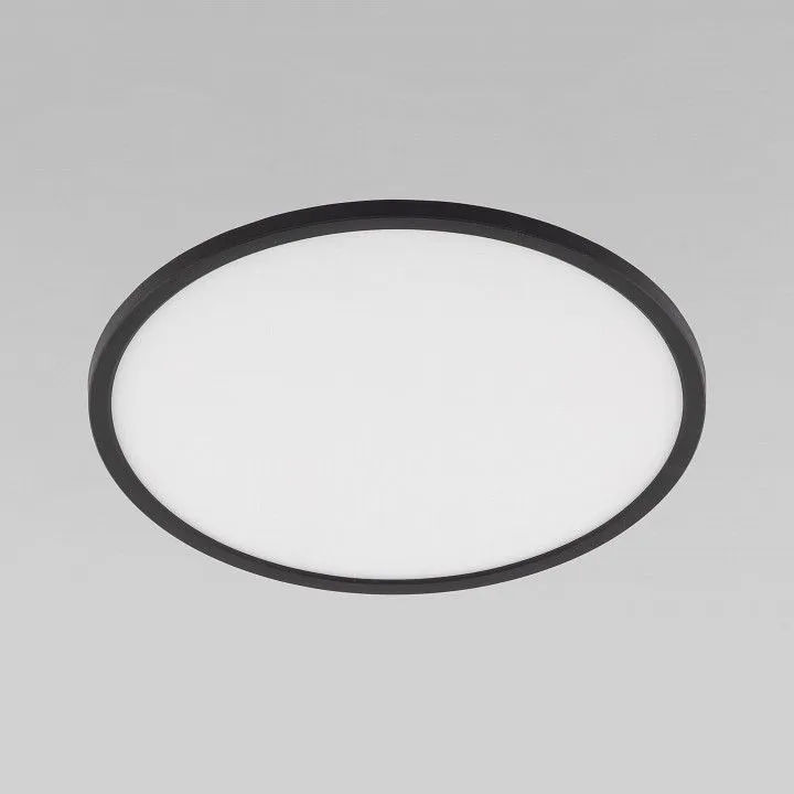 Накладной светильник TK Lighting Aqua 18905 Aqua CCT+DIM IP54