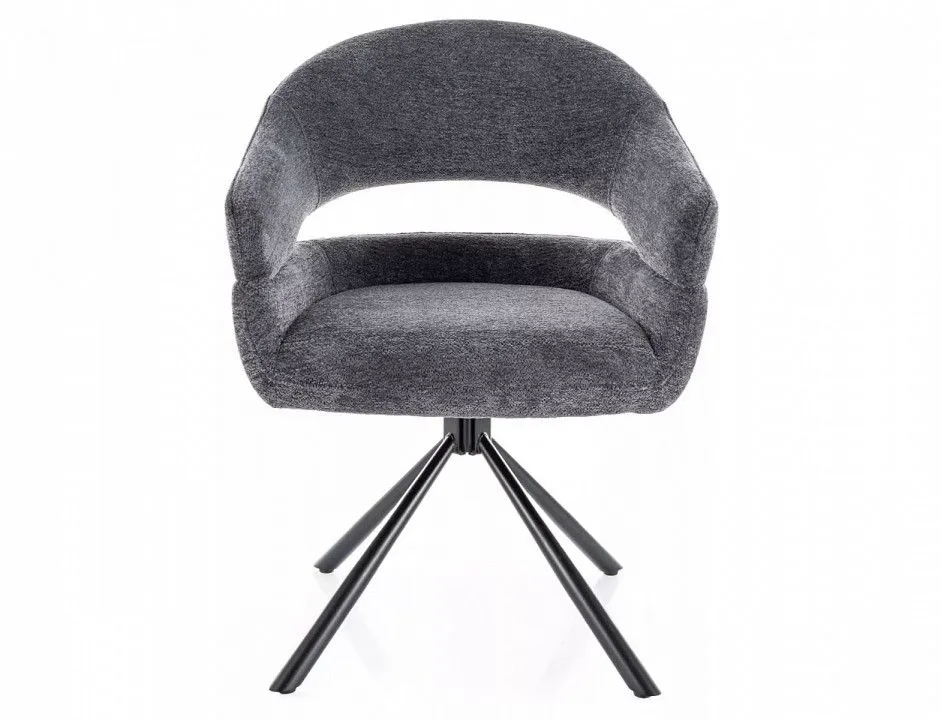 Стул Borgo Raven 18