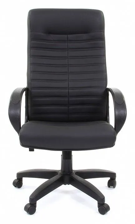 Кресло компьютерное Chairman Chairman 480 LT 00-07000191, 00-7000191, 7000191 Кресло компьютерное Chairman Chairman 480 LT 00-07000191, 00-7000191, 7000191