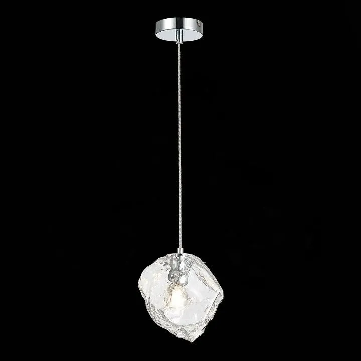 Подвесной светильник ST-Luce Portici SL1175.103.01