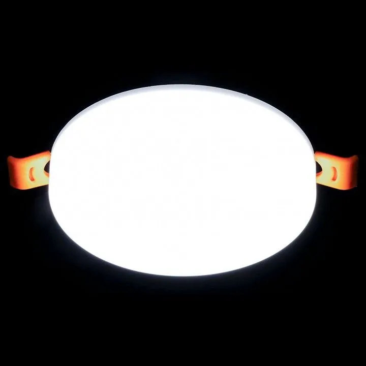 Встраиваемый светильник Citilux Вега CLD5310N