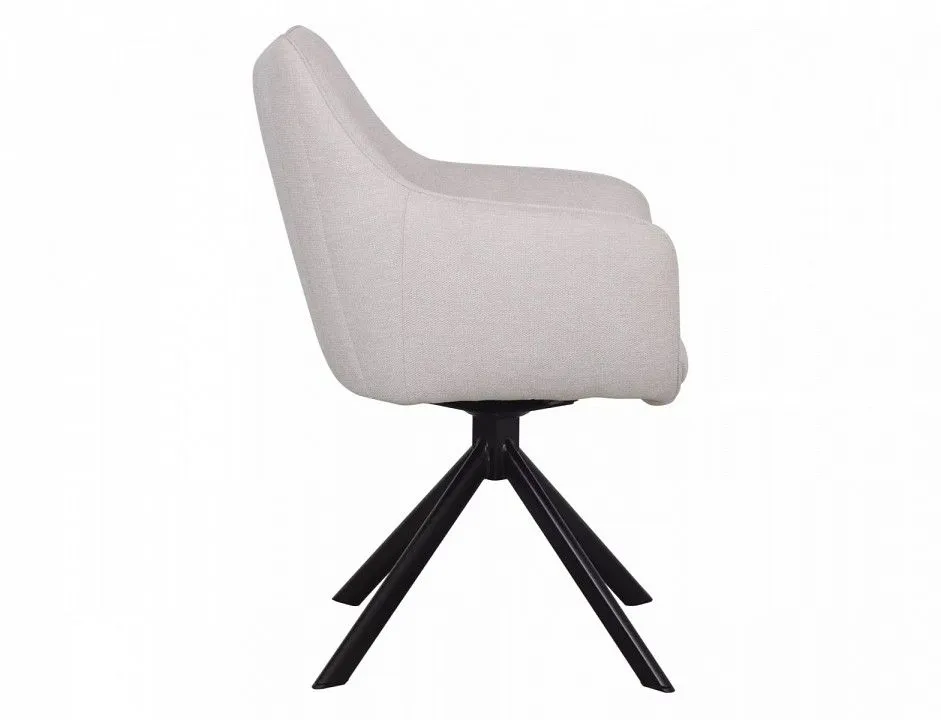 Стул Azalia Velvet Bluvel 30