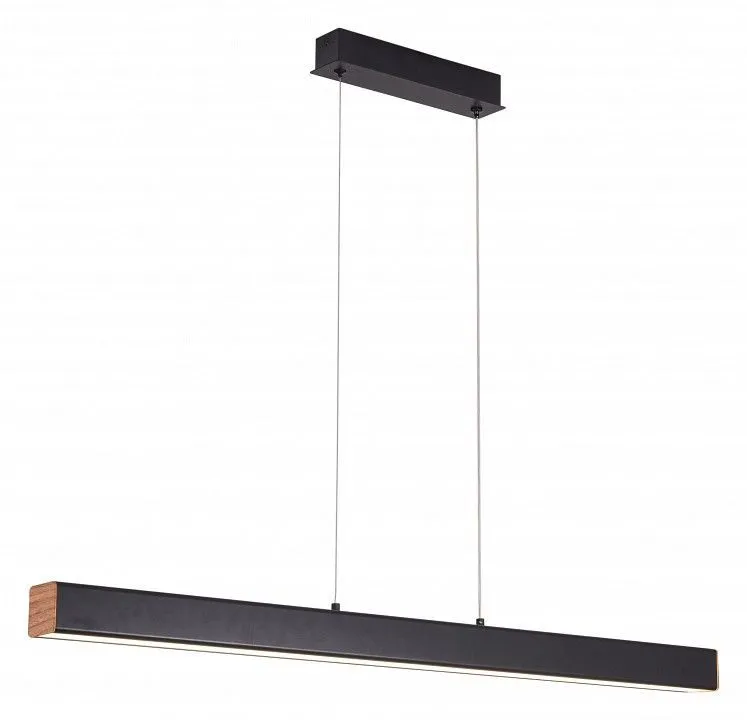 Подвесной светильник Zortes Dormi ZRS.33310.36