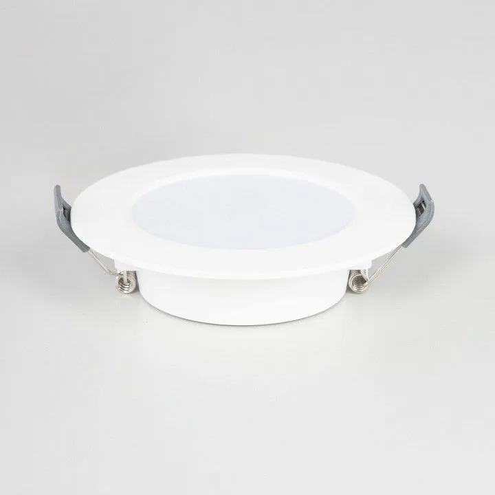 Встраиваемый светильник Citilux Галс CLD5505N