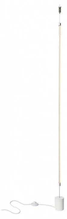 Светильник на растяжке Loft it Slim 3604-WH