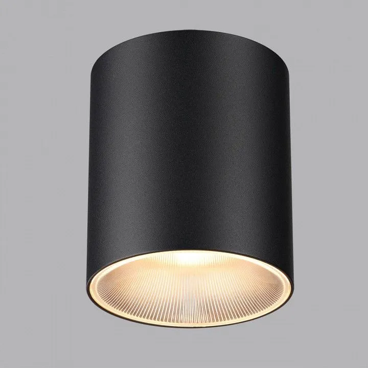 Накладной светильник Odeon Light HIGHTECH 7138/12CL