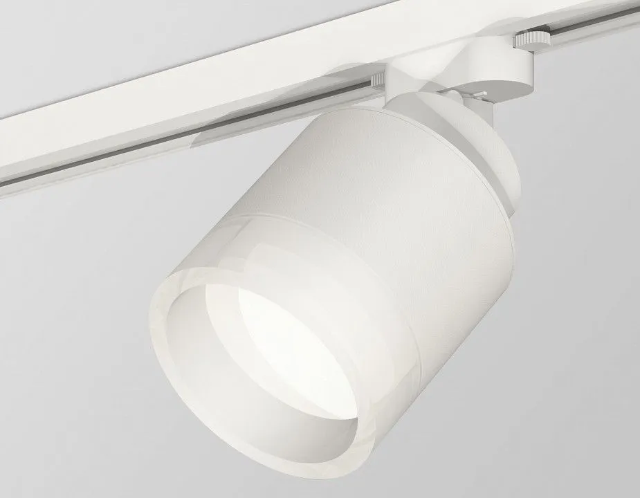 Светильник на штанге Ambrella Light XT XT8110001