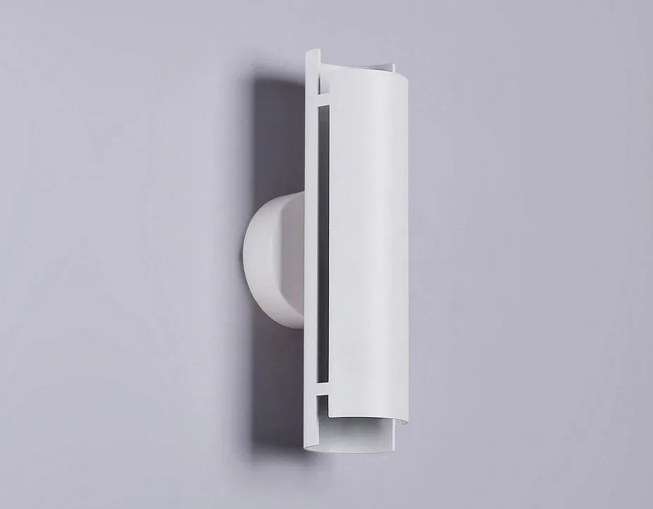 Бра Ambrella Light TN TN71331
