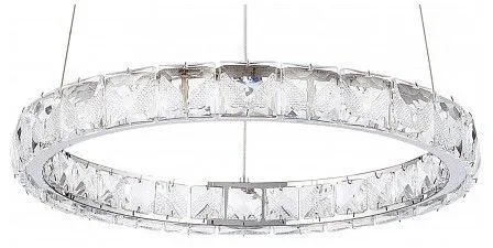 Подвесной светильник Arte Milano AM-Venezia 311311/D400 NI