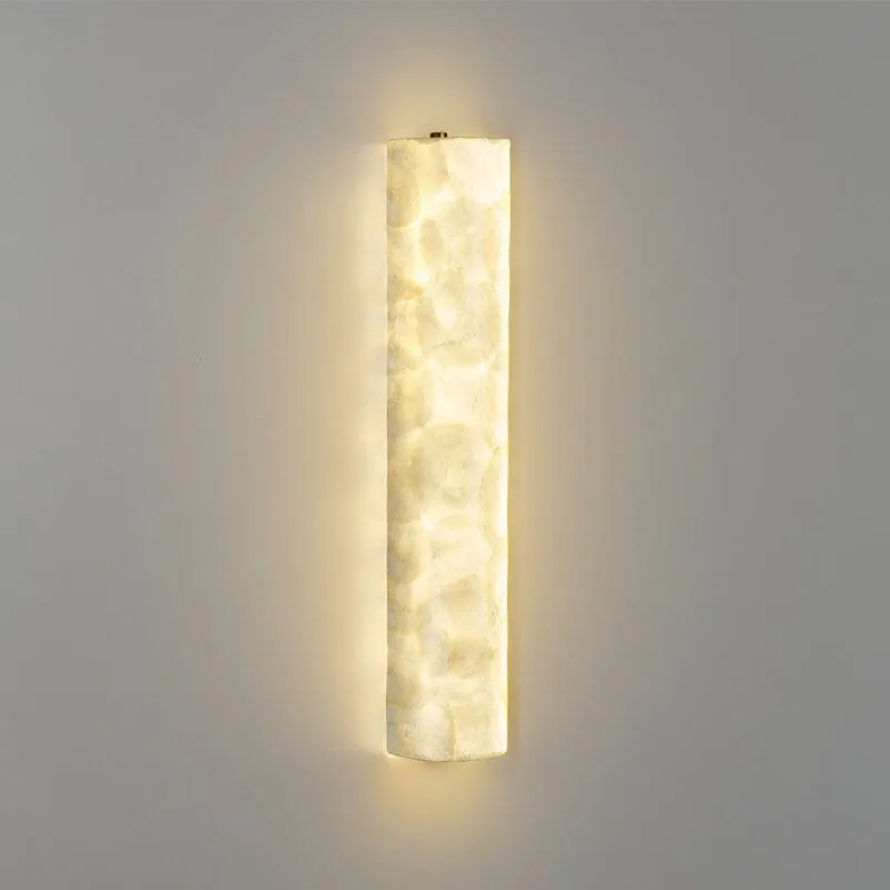 Накладной светильник Odeon Light ECODESIGN 7199/10WL